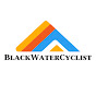Blackwater Cyclist