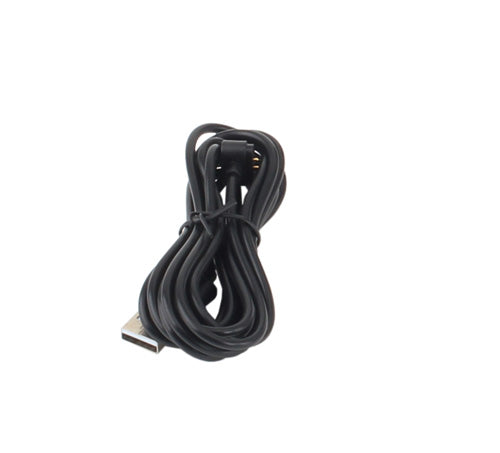 WHEELTOP Original Magnetic Charging Cable for Electronic Derailleurs