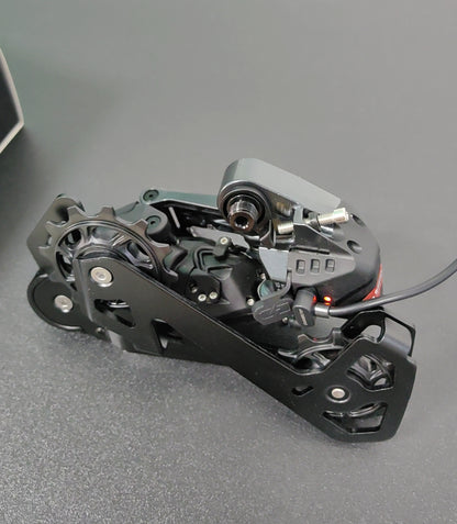 WHEELTOP Original Magnetic Charging Cable for Electronic Derailleurs