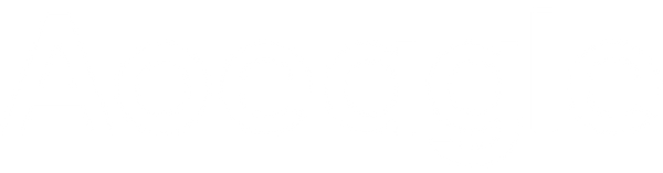 Aoeagle Smart Cycling 